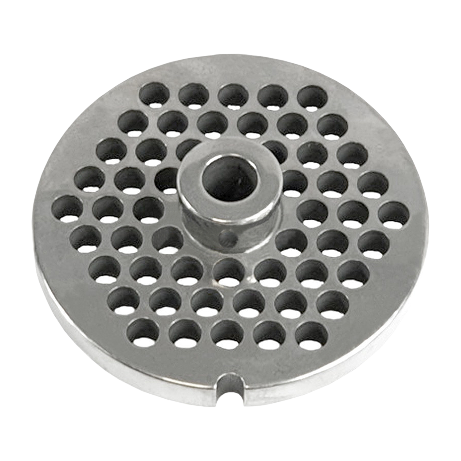 Matrize gelocht Lochdurchmesser 8 für TS 32 | RM – MD8 TS 32