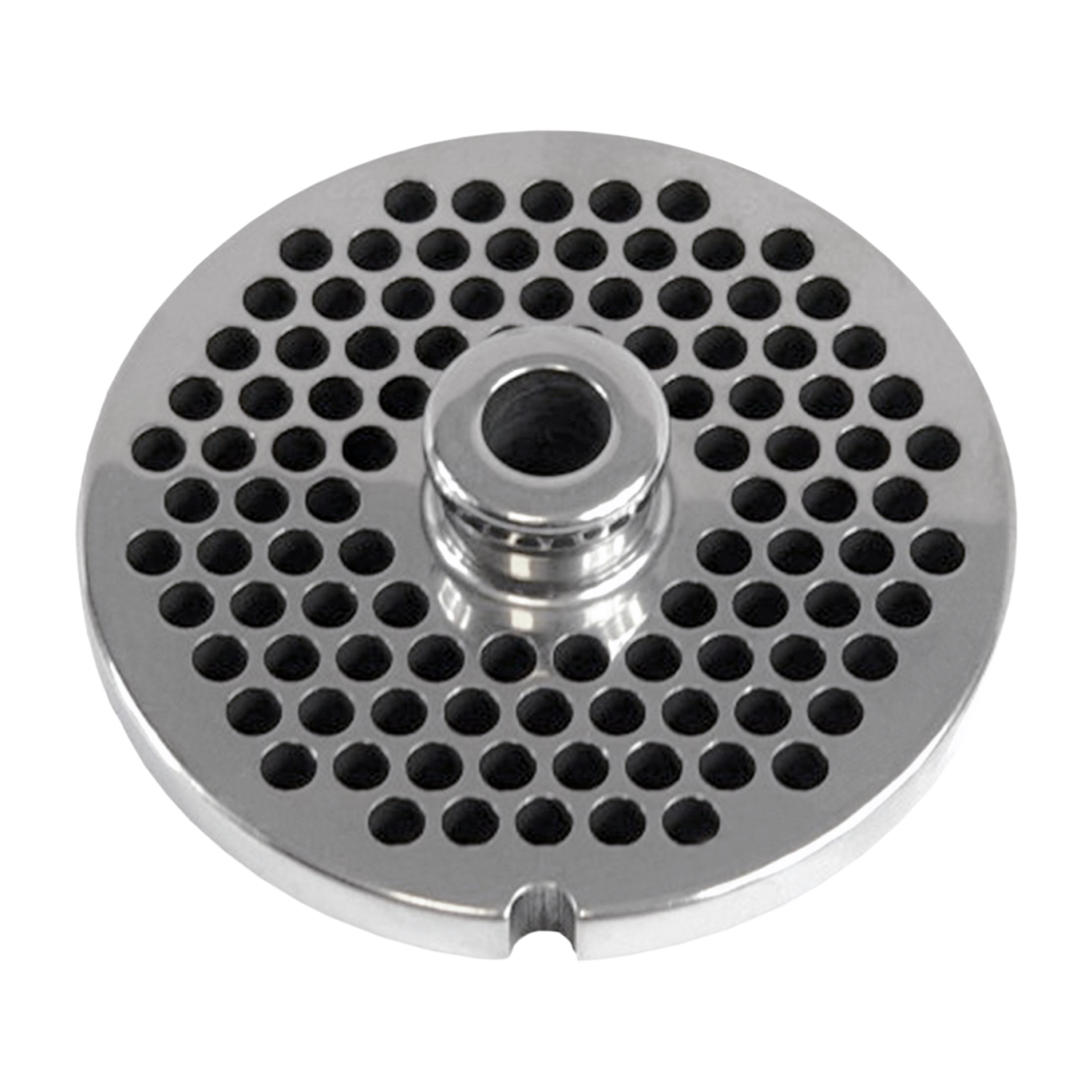 Matrize gelocht Lochdurchmesser 6 für TS 32 | RM – MD6 TS 32