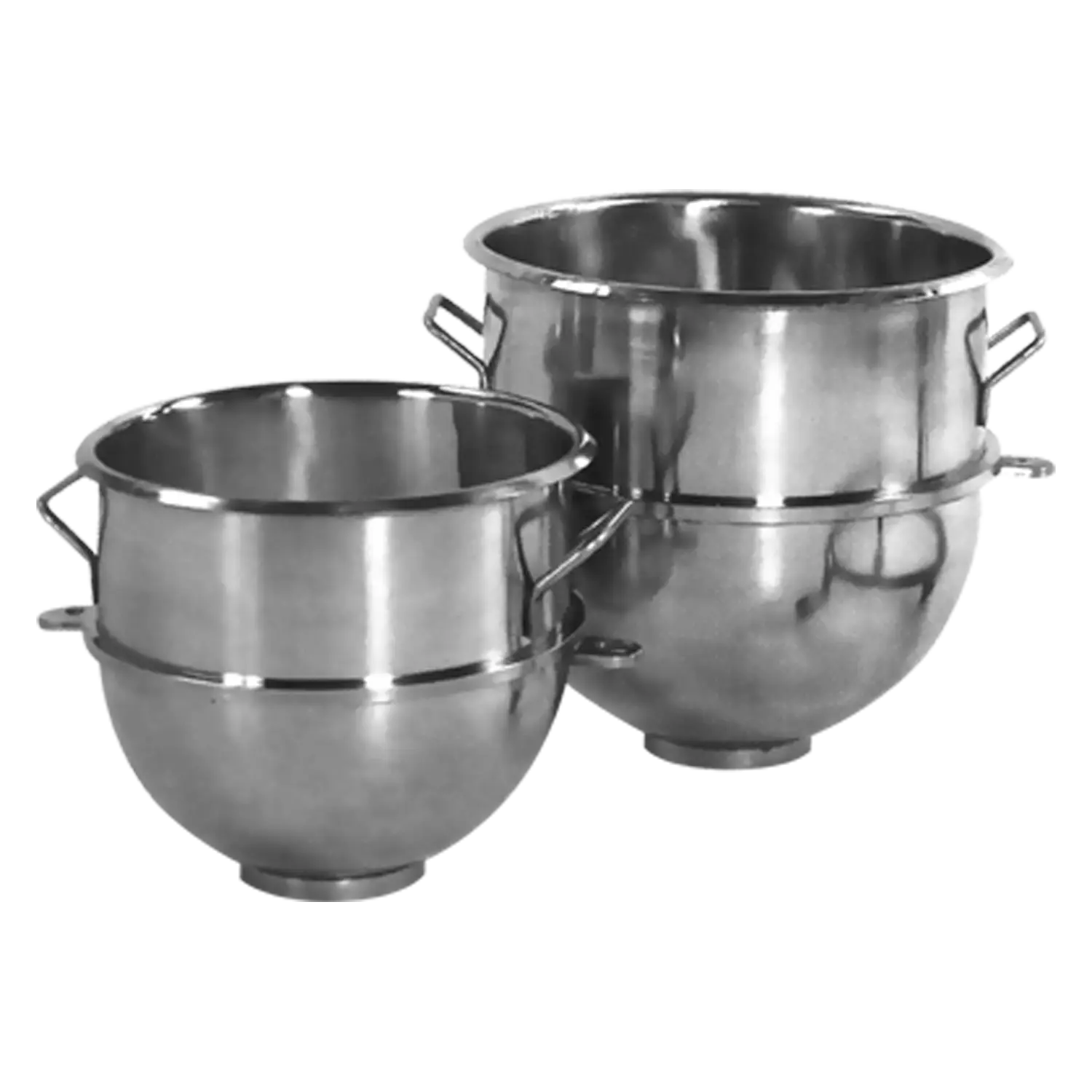 Heizkessel für RM 30 | RM – RM – Kotlík pro RM 30