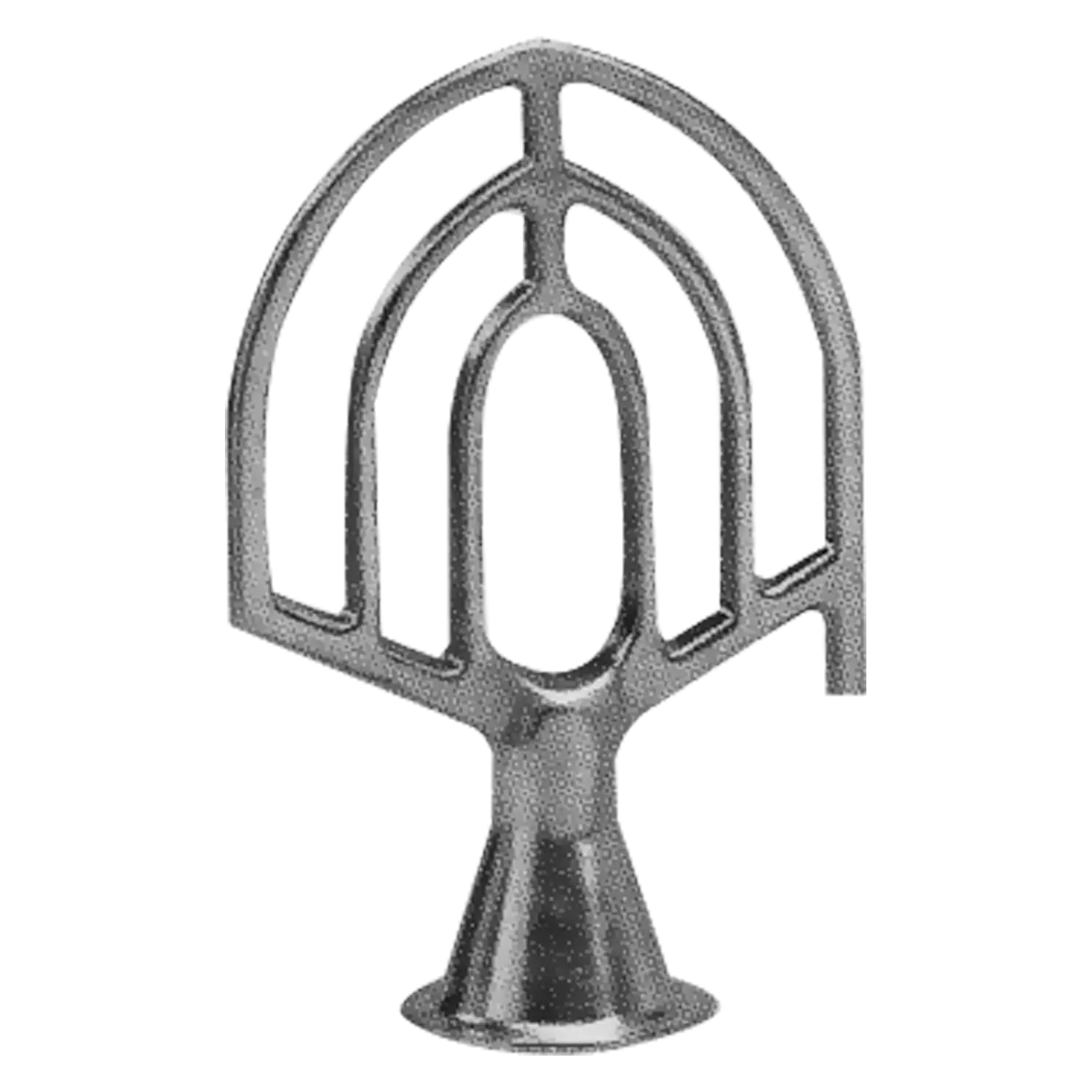 Rührer für RM 80 | RM – RM – Míchač pro RM 80