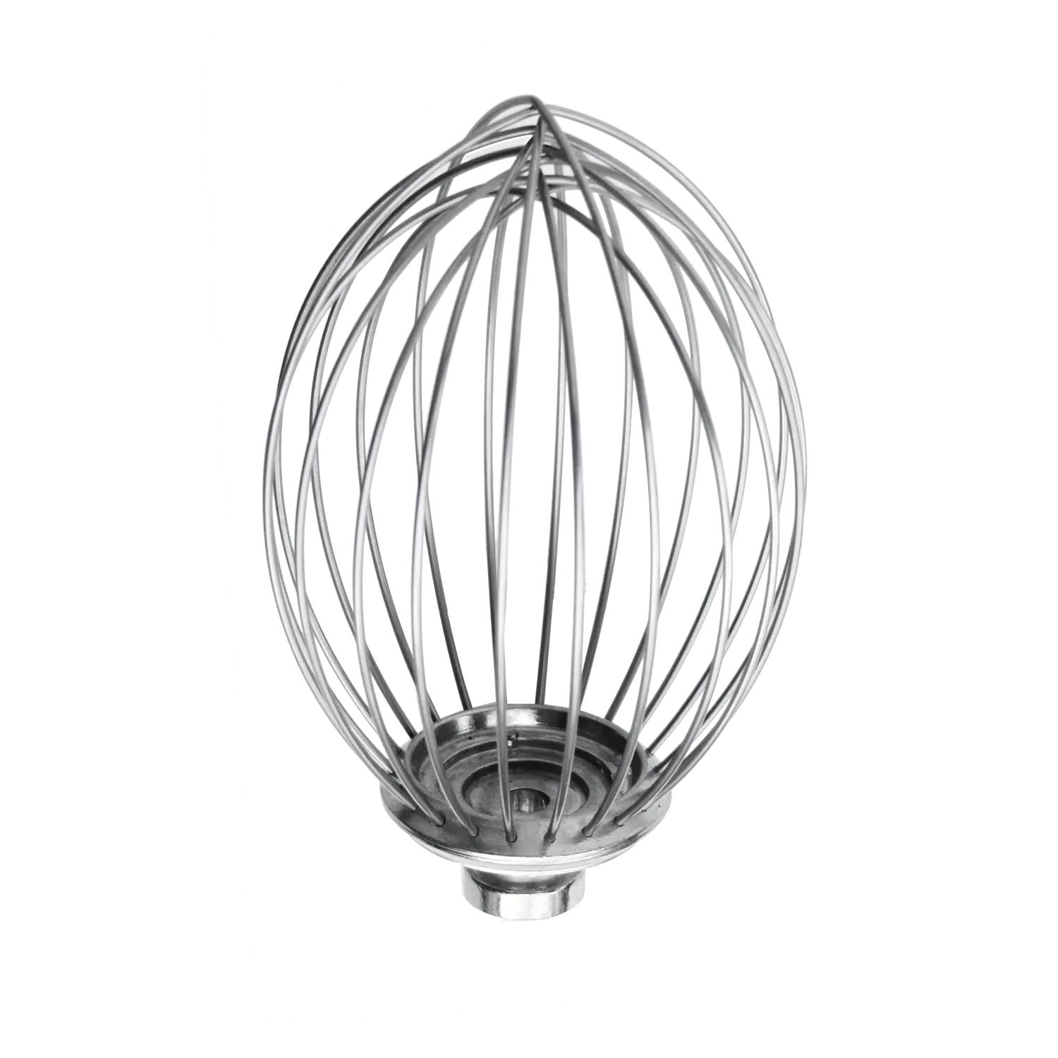 Schneebesen für RM 22 | RM – RM – Metly pro RM 22