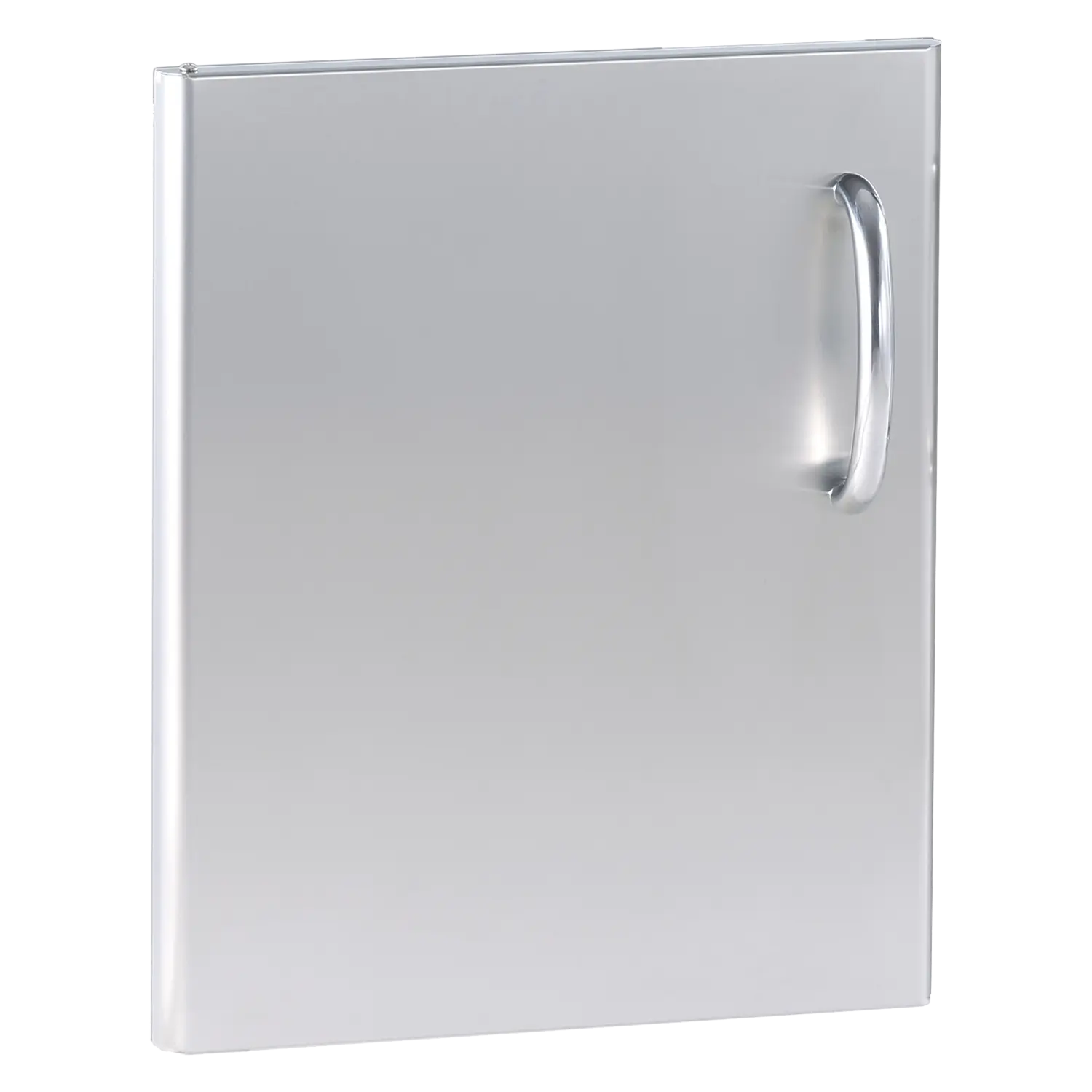 Tür links 40 cm für 900,700 | RM – P-74/94-SX
