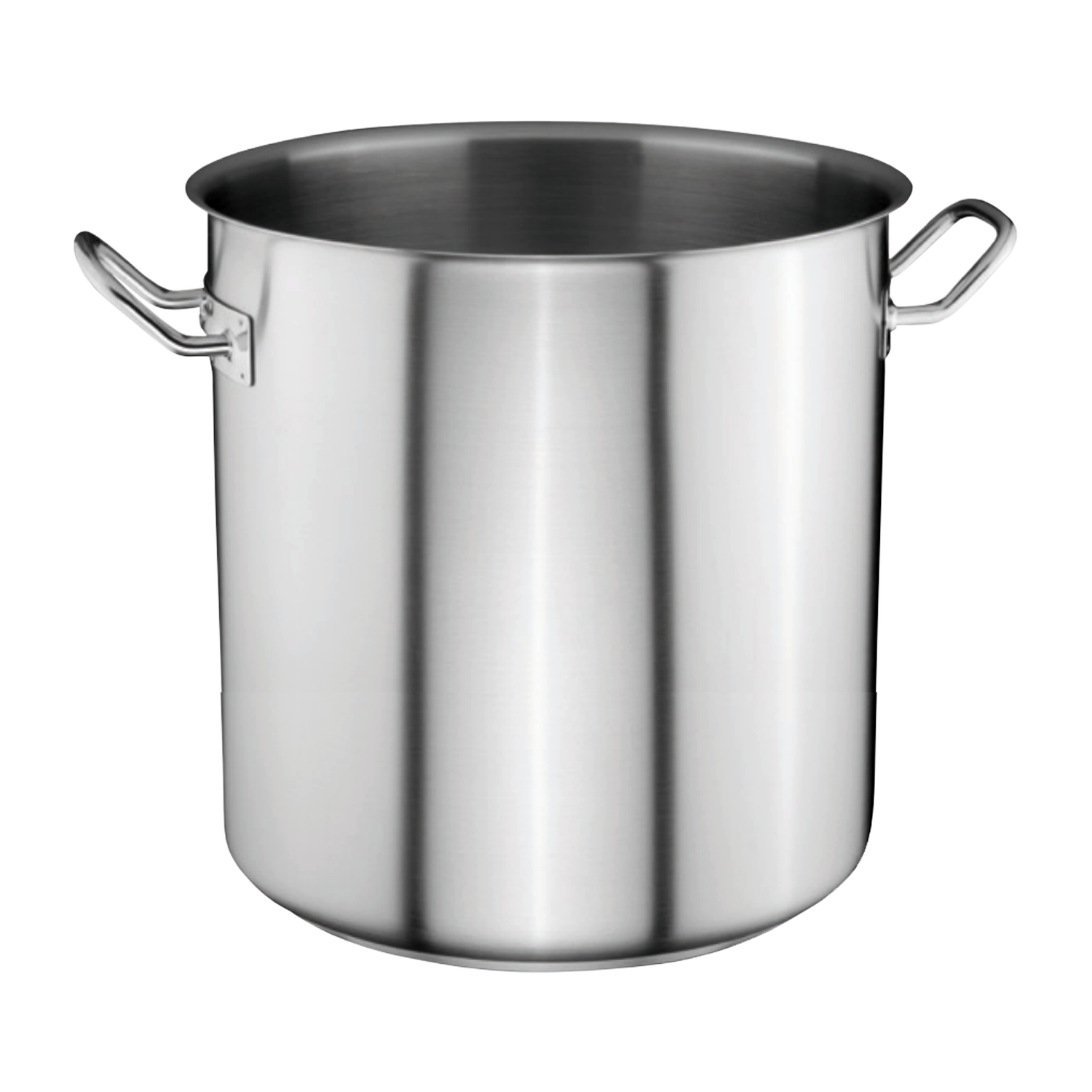 Edelstahltopf 5,75 l | REDFOX – HN 20×19