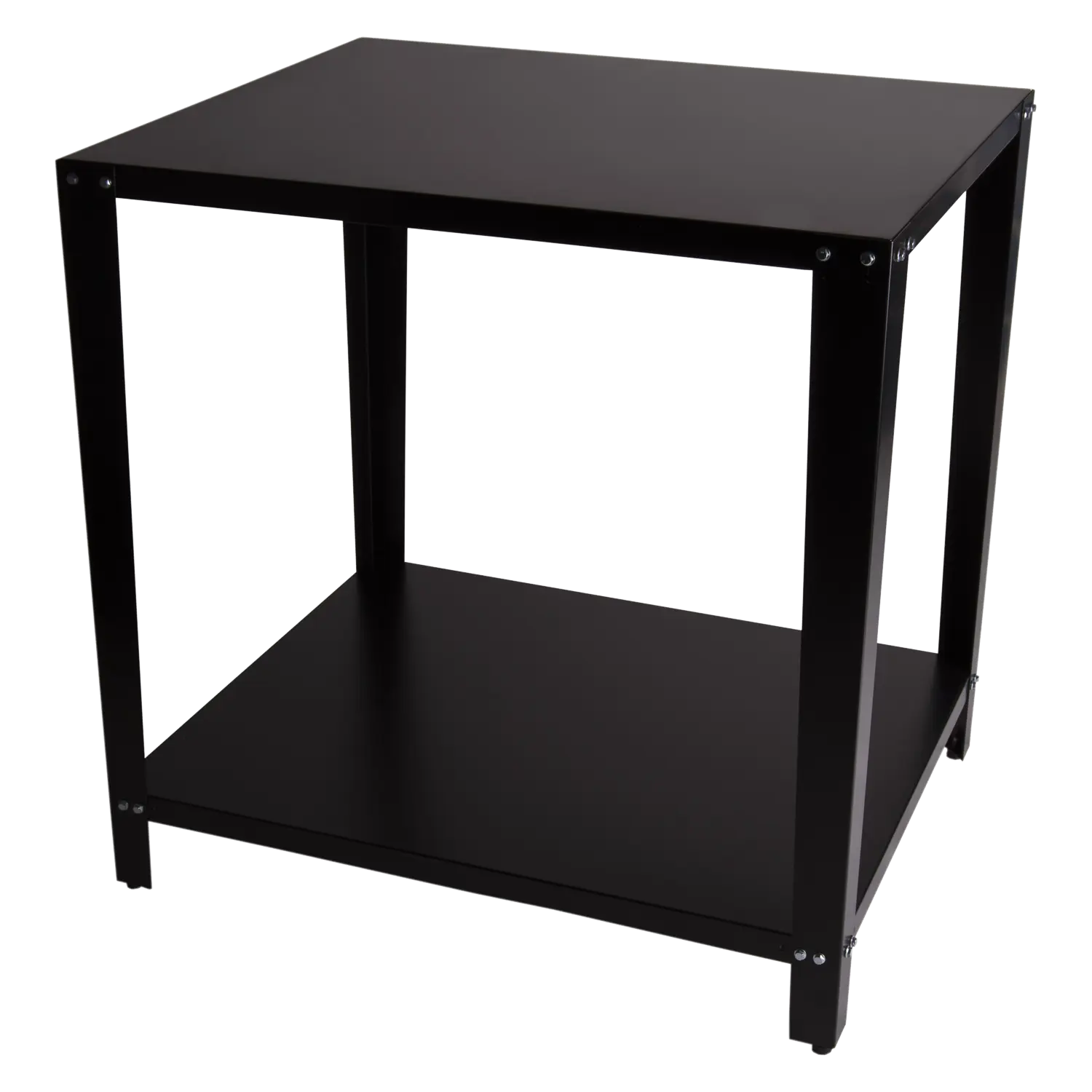 Unterbau unter Pizzaofen P/E 9 – 130x113x95 | REDFOX – ES 9