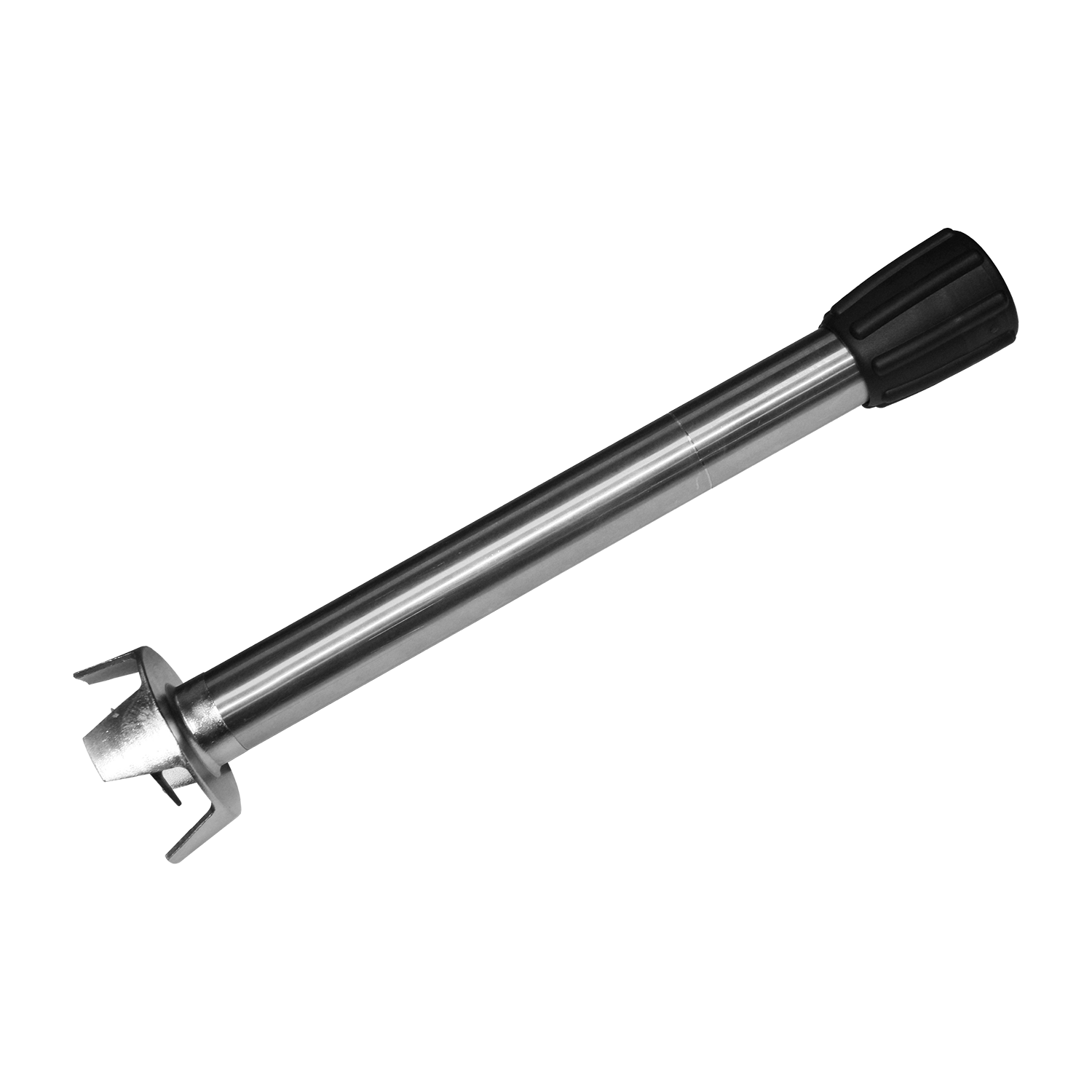 Mixeraufsatz l-400 mm für Stabmixer PSP | REDFOX – N 40 PSP
