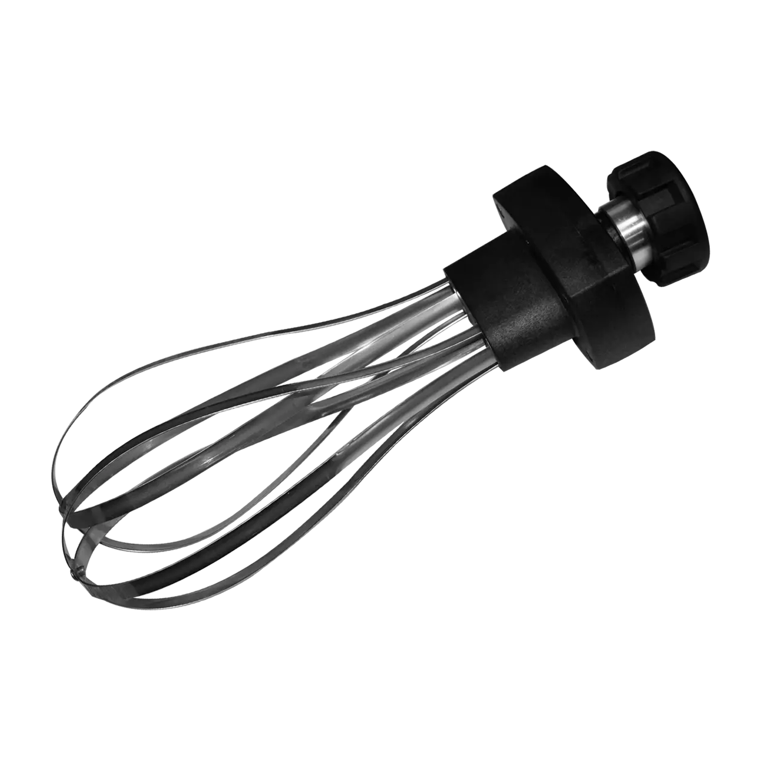 Schneebesen für Stabmixer PSP | REDFOX – N 20 PSP