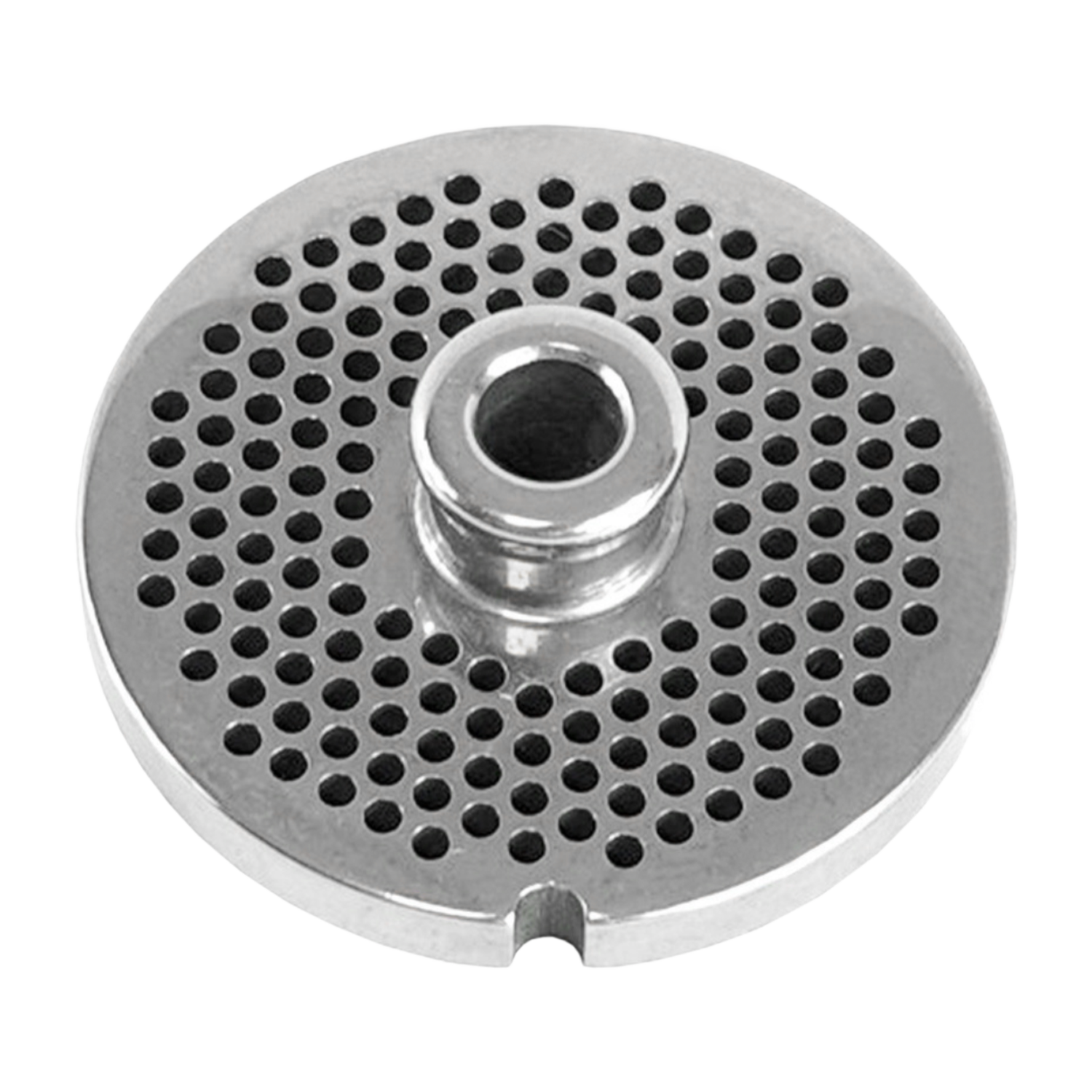 Matrize gelocht Lochdurchmesser 3 für RM/s/TS 12 | RM – MD3 RM/s/TS 12