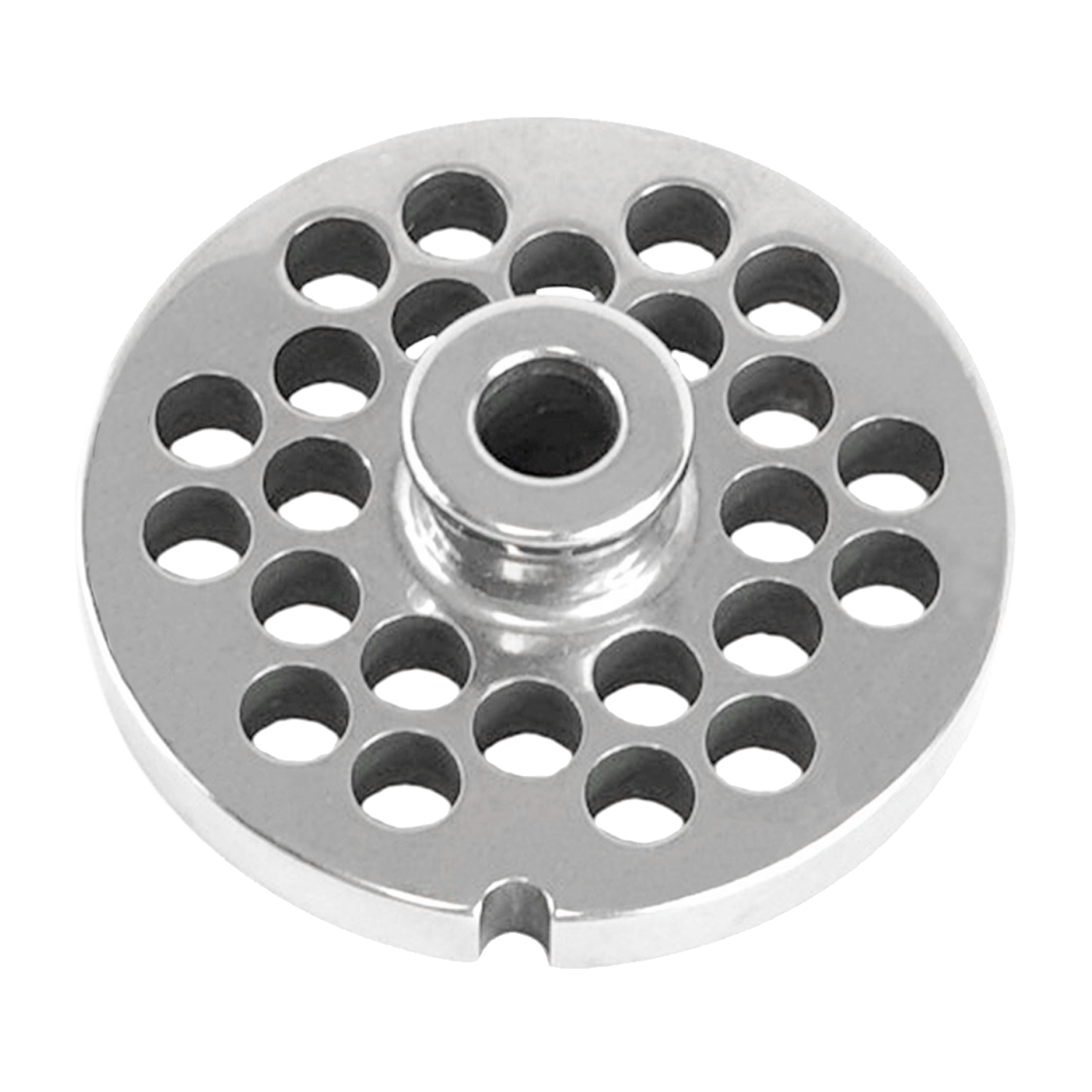Matrize gelocht Lochdurchmesser 8 für RM/S/TS 12 | RM – MD8 RM/S/TS 12