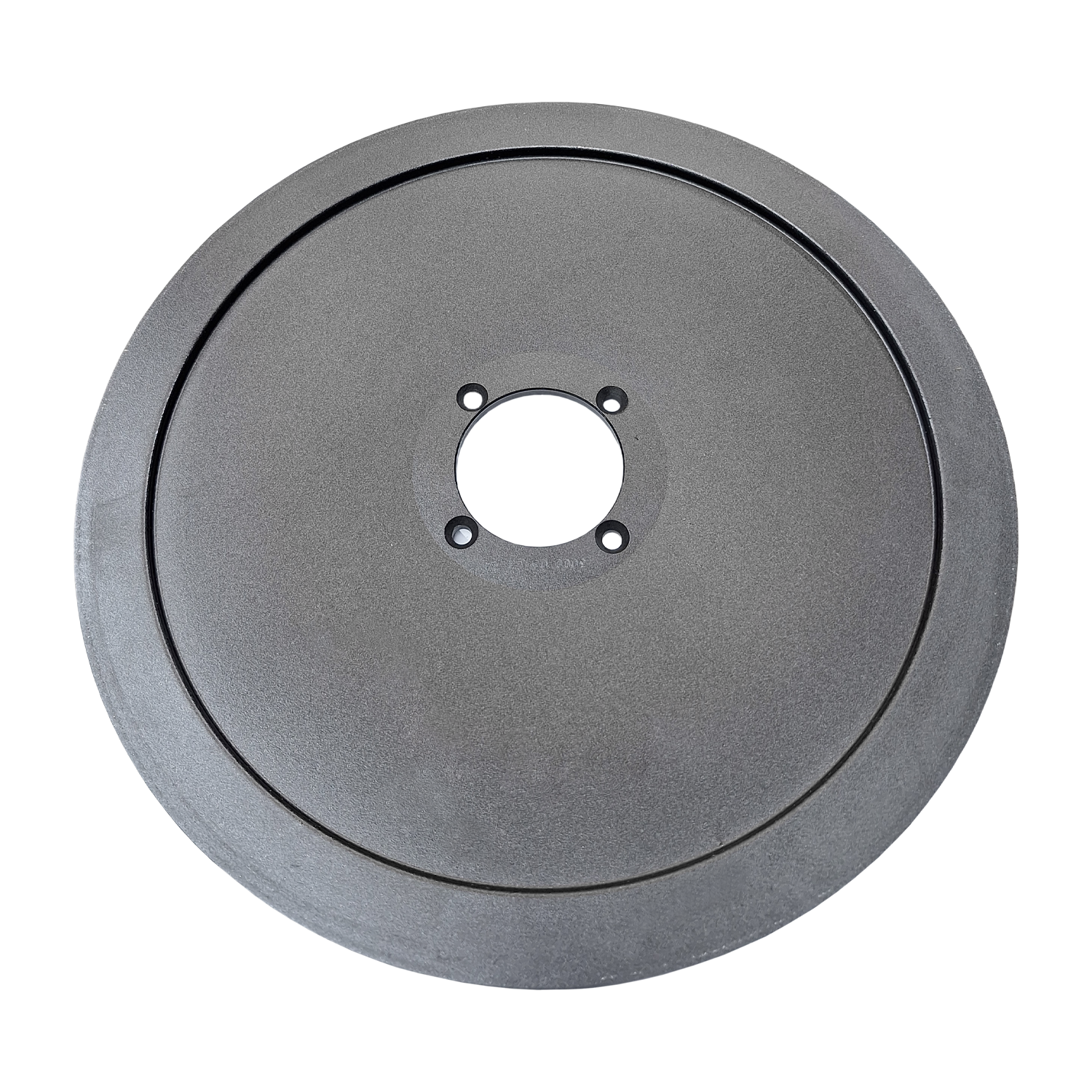 Messer 275 Teflon für GS, GSE, GMS, GSP | RM + REDFOX – NTE 275