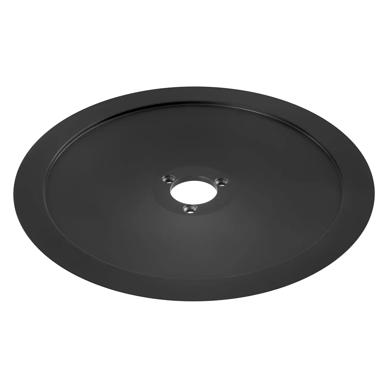 Messer 220 Teflon für GMS, GS, GSE | RM + REDFOX – NTME 220