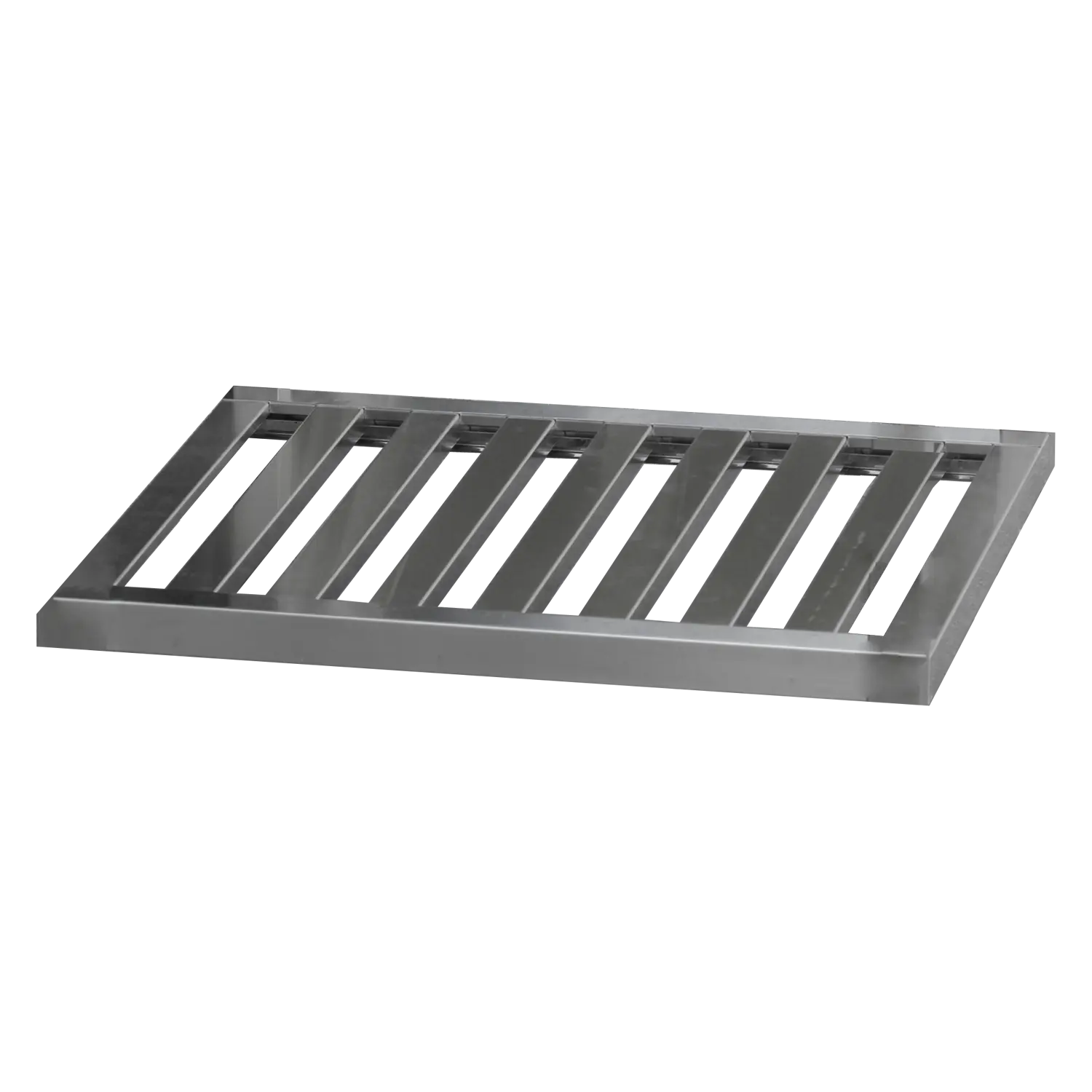 Waschtisch-Ablagegitter100x60 | REDFOX – PMSR 6010