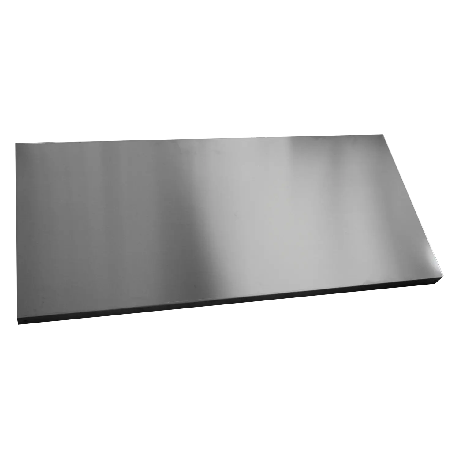 Fachboden für Waschtisch voll 160×60 | REDFOX – PMSP 6016