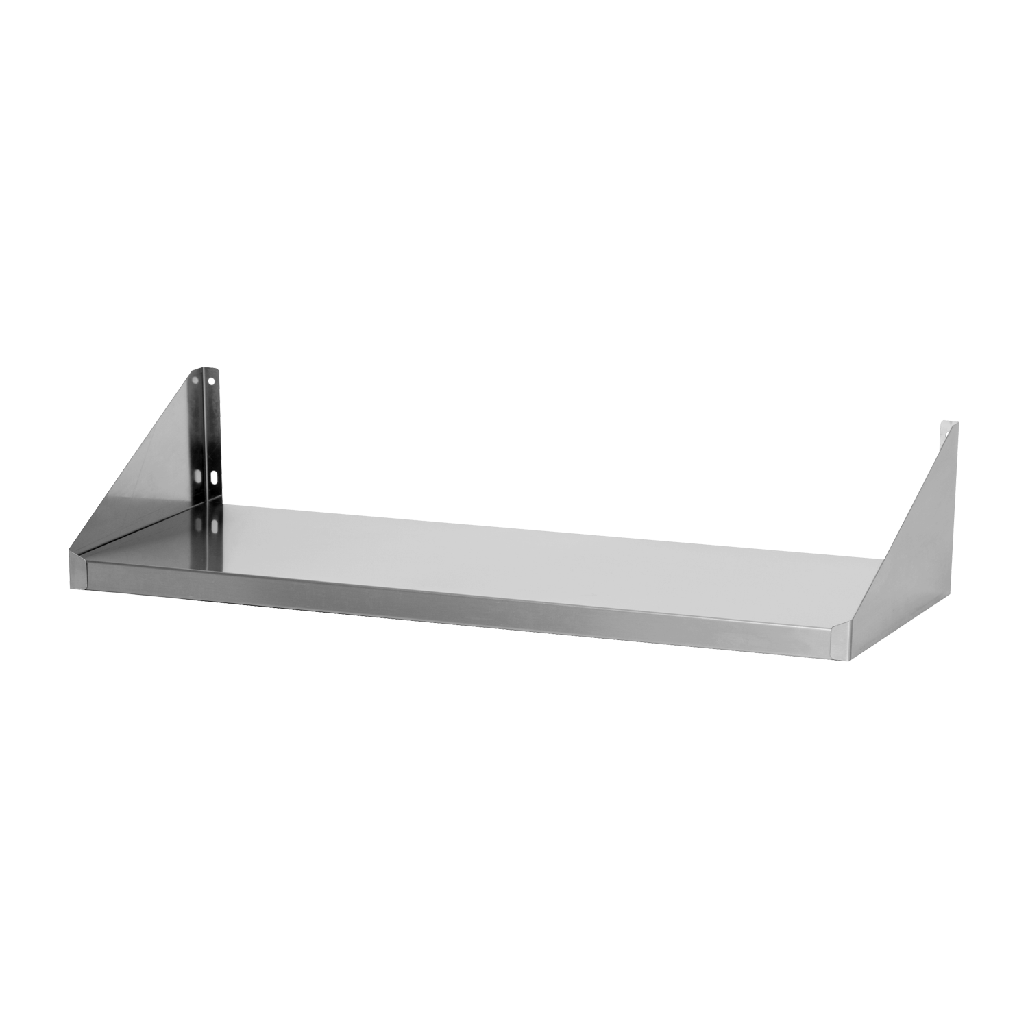 Wandregal 52×37 cm | REDFOX – PN 537