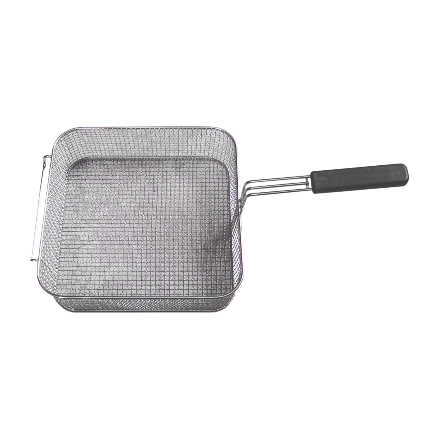 Korb 1/1 für 13 l Fritteuse Tisch 700, 15 l Fritteuse 700 REDFOX | RM + REDFOX – K FE I