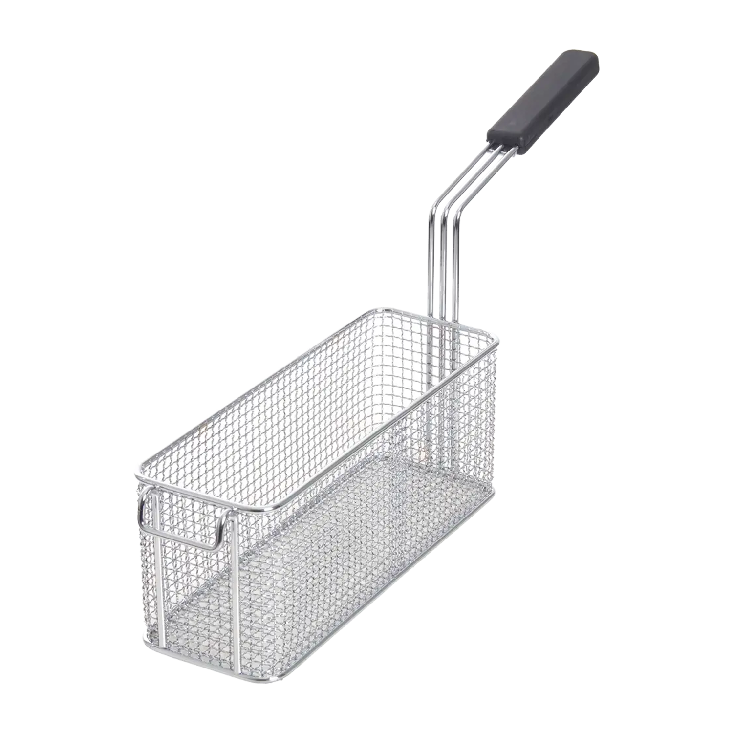 Korb 1/2 für 13 l Fritteuse 700 REDFOX | REDFOX – K FE H