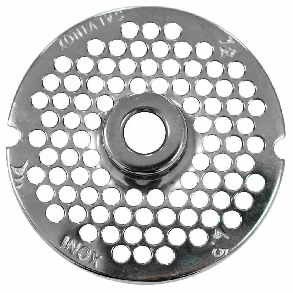 Kreuzmesser Ø 3 mm passend zu VG0230227
