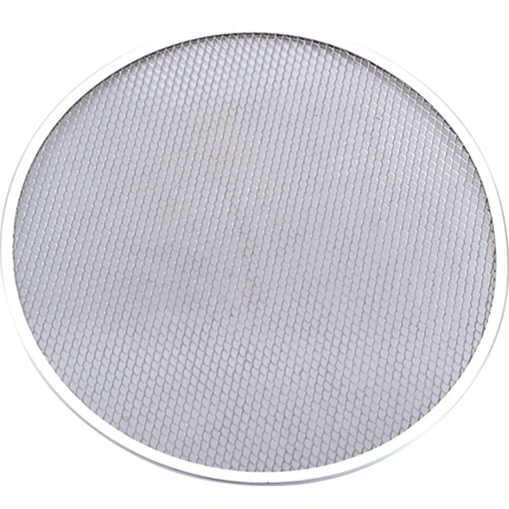 Pizza Screen, Ø 36 cm