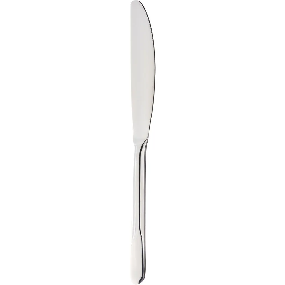 Menümesser, Serie Akendiz